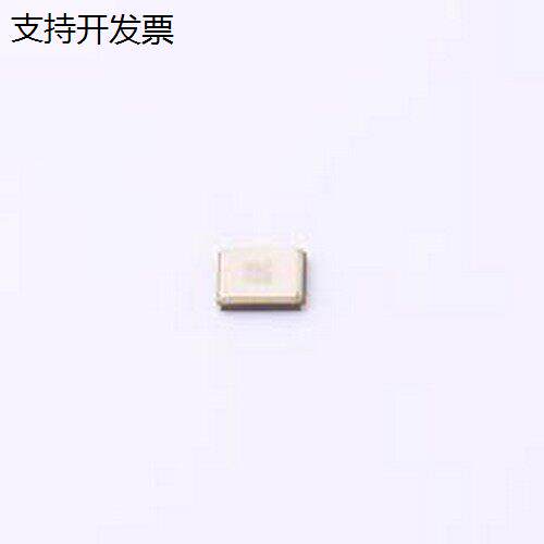 ABM8AIG-40.HZ-12T3无源