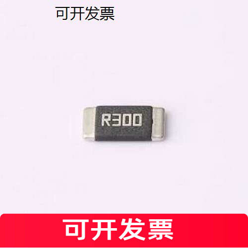 LRBK25EJ300电流采样电