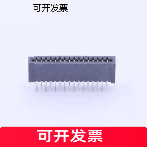 F1004WV-16PRLBT1NC/连