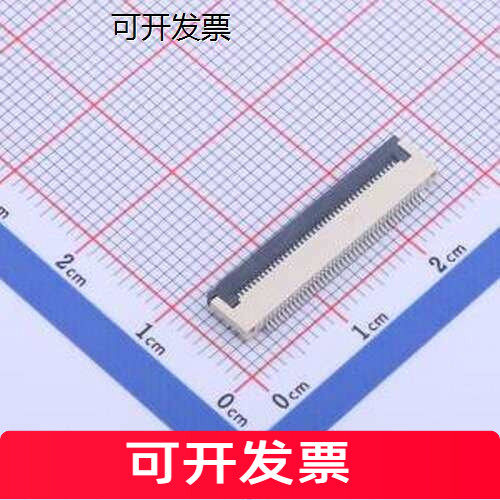 KH-FG0.5240PINC/连接器