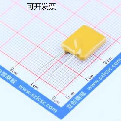 RLVR240-033自恢复保险