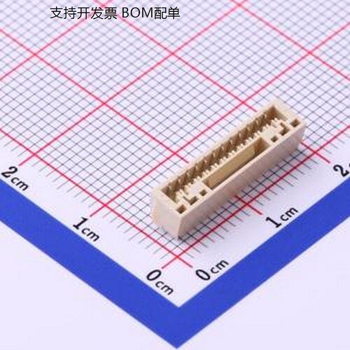 X1251WRS-HF-LP板对板与