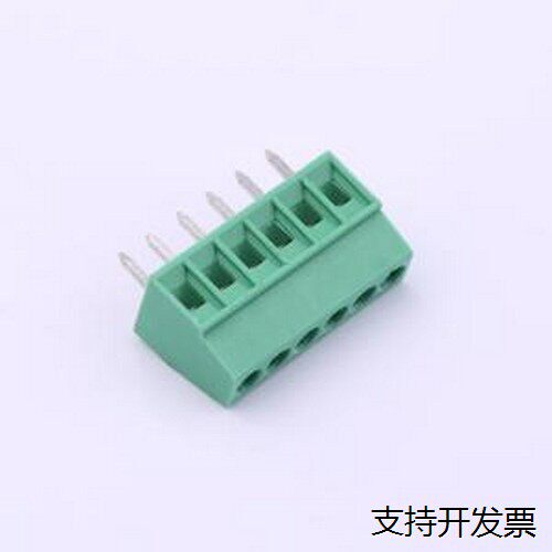 MX128-2.54-06P-GNCu-Y-A
