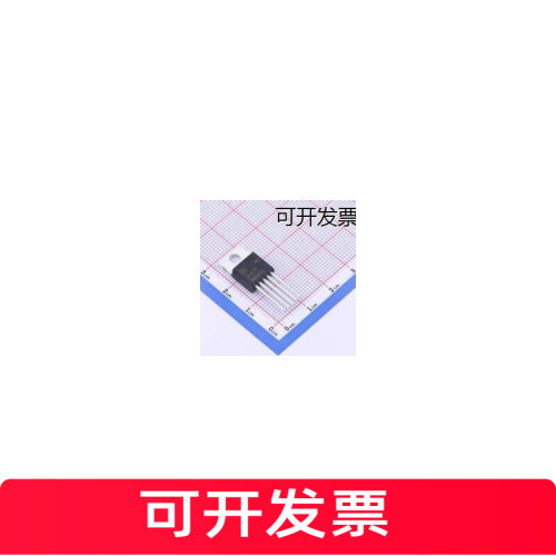 MC34167TG降压型升Vin=