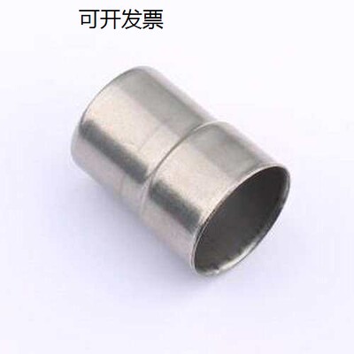 2358669-3连接器附件