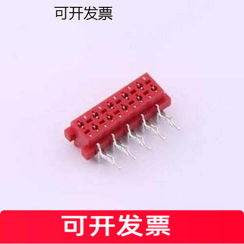 X9127WR-10ATSNRE线对板