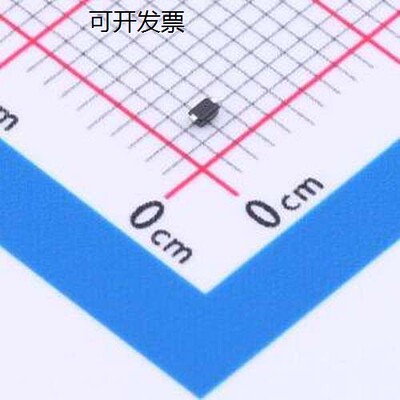 AQHV15-01LTG静电和浪涌