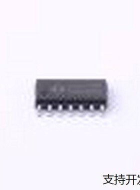 CD4071BP CD4071BP SOP-14