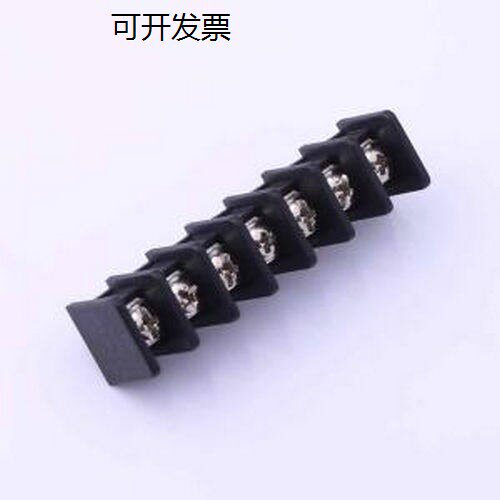 DBT30C-9.5-7PK1x每排P