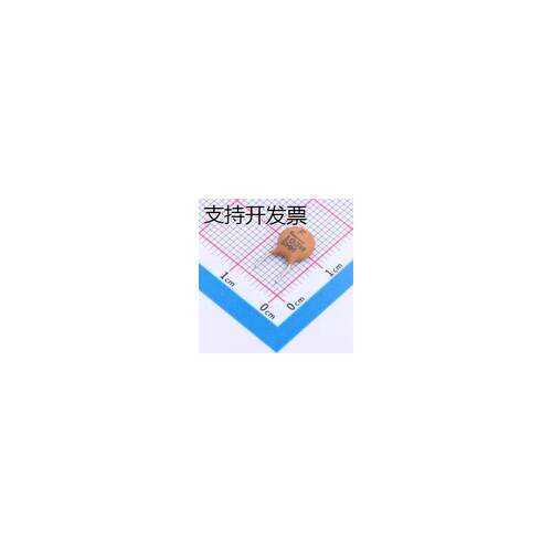 DCM103Y5VL6WA0直插瓷片