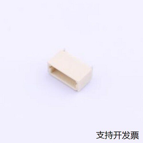 CNJMA1WR-S-5P线对板针
