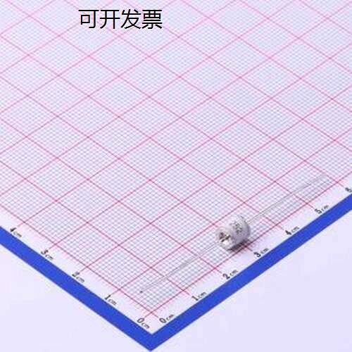 SX51-2气体放电管(GDT)0