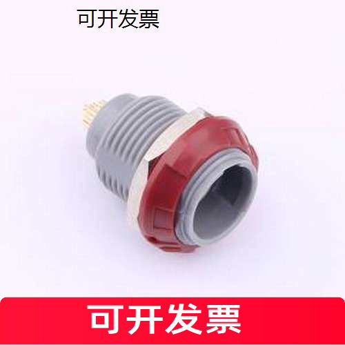 LZAG.M09R圆形(线缆)连