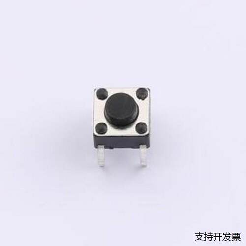ZX-QC4.3CJ轻便开关*插