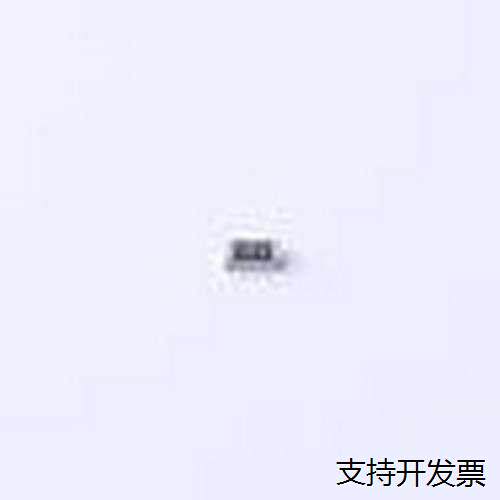 TD03G4701BT贴片电阻薄