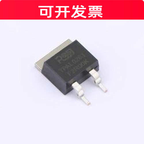TPAL0263F2RK9贴片电阻