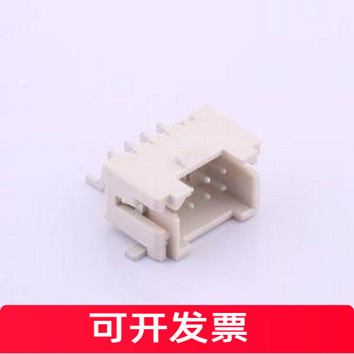 X2026WRS-2x04D-LP线对