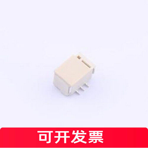 GH125-S03CCA线对板/连