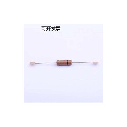 CFR03SJ2插件电阻kΩ±