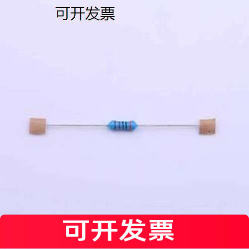 RN1/2W30KΩFT/BA1插件
