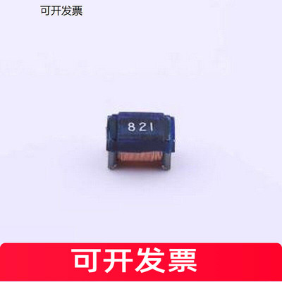 FHW1812IKST贴片电感0u