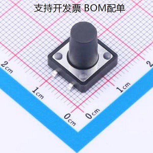 K2-1103SP4SWMD轻触开