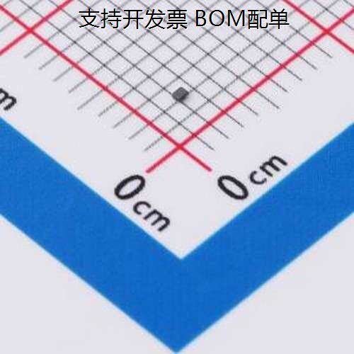 TCM0605S-32P1共模滤波