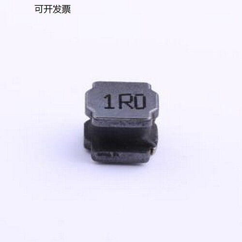HPC6045NF-1R0M功率电感