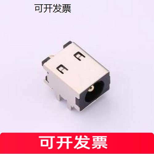 DC-503-ARL2H069电源连