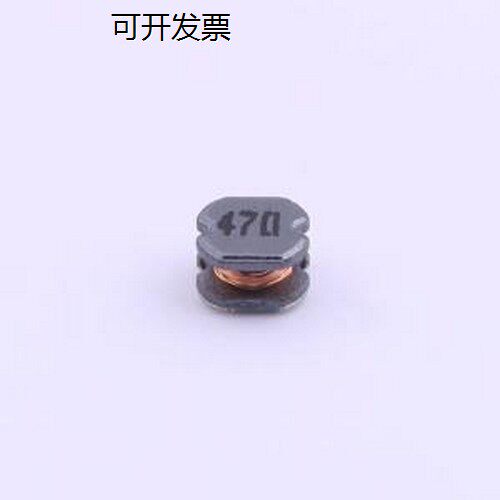 PCD0302KT470功率电感uH
