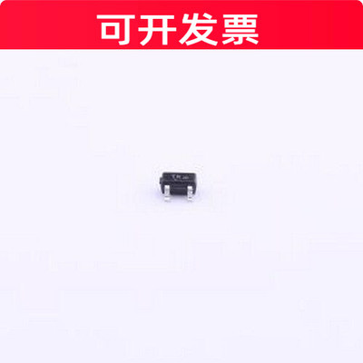 NTA4151PG场效应管(MOSF
