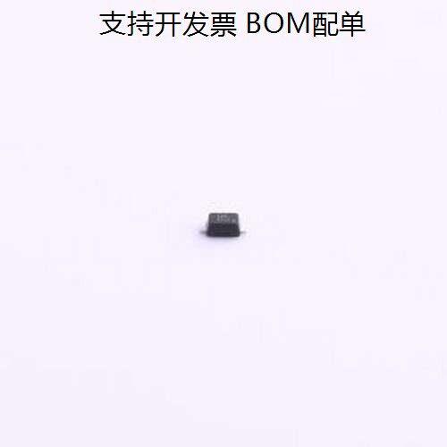 ESD5V0B-TP静电和浪涌保