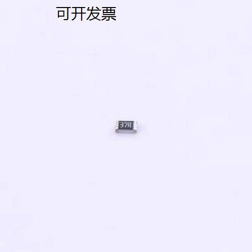 RT0603BRD072L贴片电阻