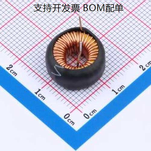 XR5026TS8MHL5色环/插件