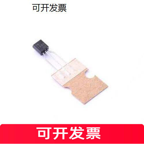 2N7-TA场效应管(MOSFET)