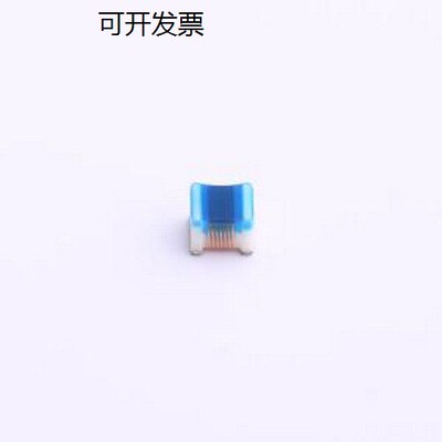 LQW2UASR27J功率电感nH