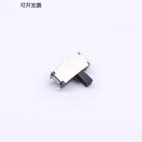 MSK12C02-HB2.5卧贴两档