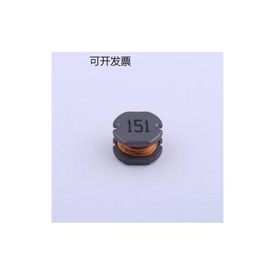 CD75-1M0UH功率电感u±