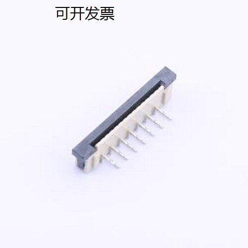 1.0K-J4PWFFC/连接器间