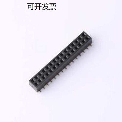 HDGCPH2.0-PMS15排母x4.