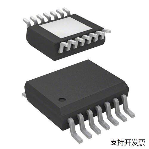 TLS820F0ELV33XUMA1芯片