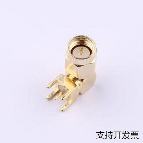 KH-SMA-JWE16.5RF射频同