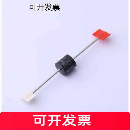 5KP33CA静电和浪涌保护(