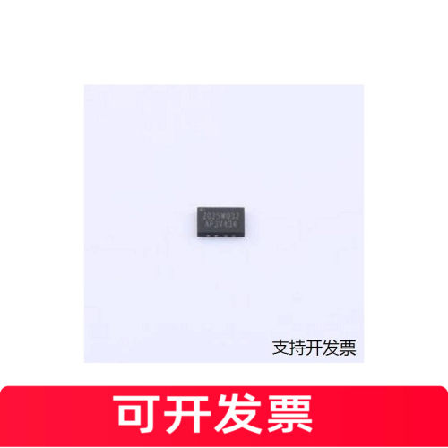 ZD25WQ32CEIGRUSON-8(2x