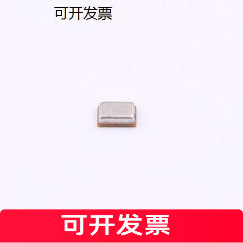 LMA2718B3-OFMEMS麦克风