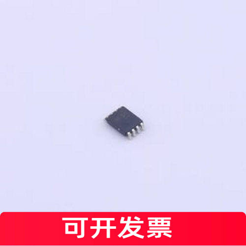 TXB0102DCUTMbps位双向