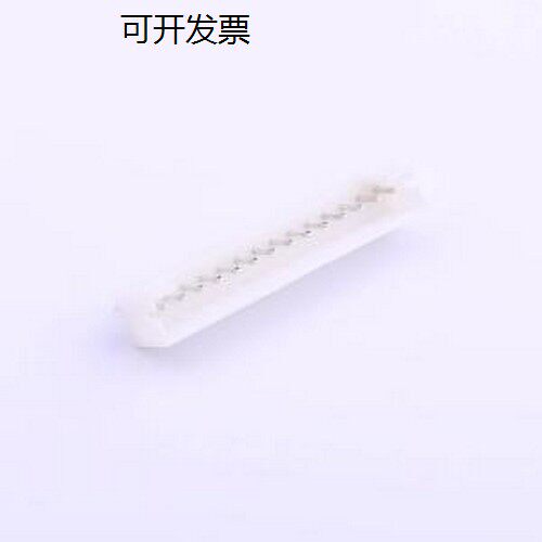HX27-14A线对板针座xP