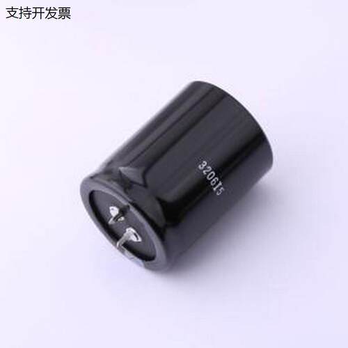 450USC470MEFN35X牛角型