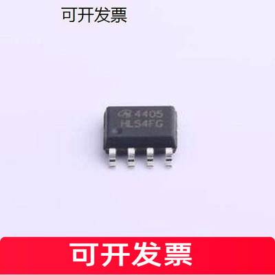 AO4405-VB场效应管(MOSF