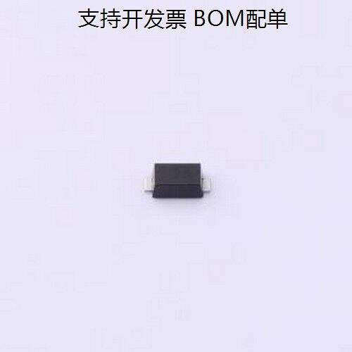 TV02W160B-HF静电和浪涌